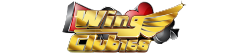 wingclub168 แหล่งรวมความบันเทิงครบวงจร